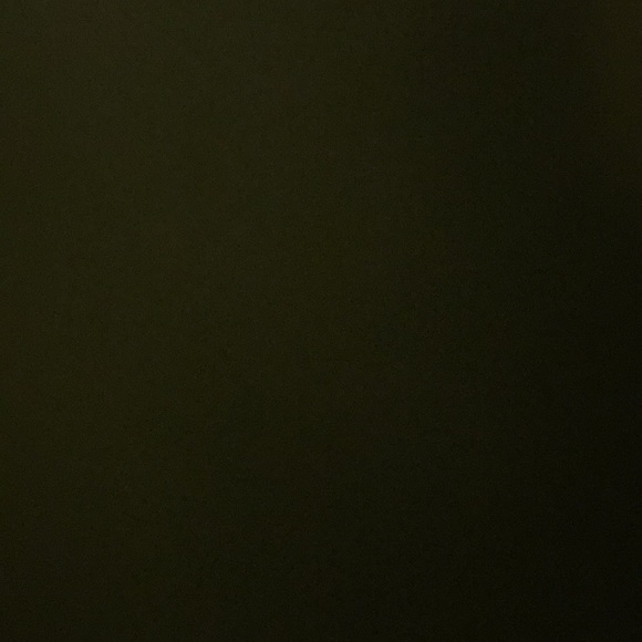 Meet your Posher, Steven - Picture 1 of 1